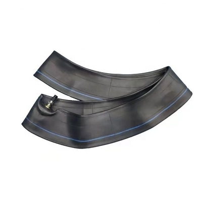 14 pulgadas de neumático de motocicleta 275-17 275-18 90/90-18 110/90-16 130/70-17 para las necesidades del cliente