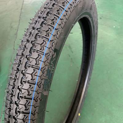 250-17 8PR Ply Rating neumáticos de motocicleta Japón neumáticos de carreras planas para su beneficio