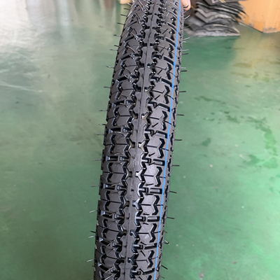 250-17 8PR Ply Rating neumáticos de motocicleta Japón neumáticos de carreras planas para su beneficio
