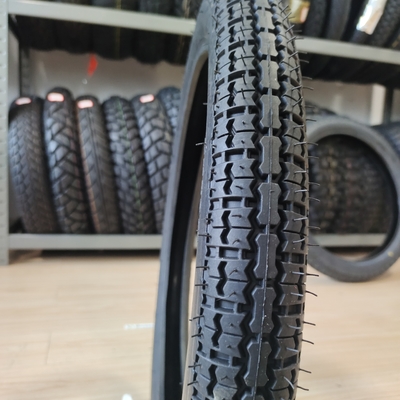 250-17 8PR Ply Rating neumáticos de motocicleta Japón neumáticos de carreras planas para su beneficio