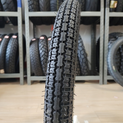 250-17 8PR Ply Rating neumáticos de motocicleta Japón neumáticos de carreras planas para su beneficio