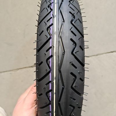 Obtenga el mejor rendimiento con neumáticos de motocicleta 150/70/17 y carcasa duradera