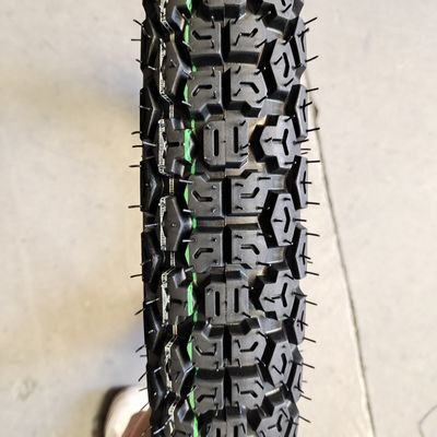 Obtenga el mejor rendimiento con neumáticos de motocicleta 150/70/17 y carcasa duradera