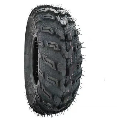 280kpa neumáticos de ATV neumáticos de barro 23x7x10 22x10x10 18x8.5x8 para Filipinas Certificado E4