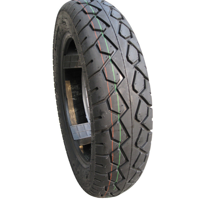 110/90-18 110/100-18 120/90-18 120/100-18 neumáticos de todo terreno para motocicletas con clasificación PR Ply 6