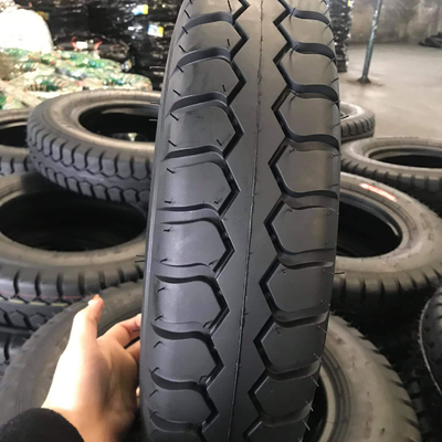 17&quot; 18&quot; 19&quot; 21&quot; pulgadas neumático de motocicleta con 2.75-18 410-18 275-18 300-18 110/100-18 120/80-18 110/90-18