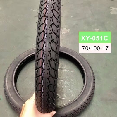 17&quot; 18&quot; 19&quot; 21&quot; pulgadas neumático de motocicleta con 2.75-18 410-18 275-18 300-18 110/100-18 120/80-18 110/90-18