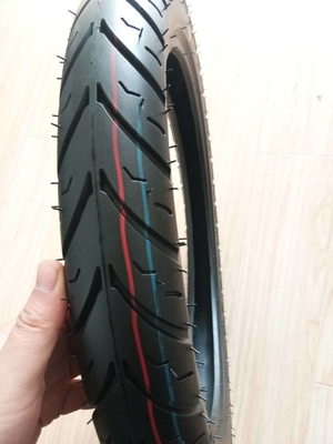 17&quot; 18&quot; 19&quot; 21&quot; pulgadas neumático de motocicleta con 2.75-18 410-18 275-18 300-18 110/100-18 120/80-18 110/90-18