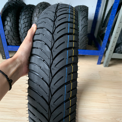 Reemplazar/Reparar Super Motor Bike Verano OEM Mototec Fat Pneumático de Litio Scooter eléctrico