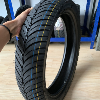 Reemplazar/Reparar Super Motor Bike Verano OEM Mototec Fat Pneumático de Litio Scooter eléctrico