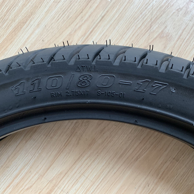 Reemplazar/Reparar Super Motor Bike Verano OEM Mototec Fat Pneumático de Litio Scooter eléctrico