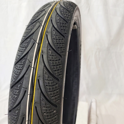 2.8kg 80/90-17 neumático de motocicleta sin tubo 809017 para el mercado de Camboya Malasia Filipinas