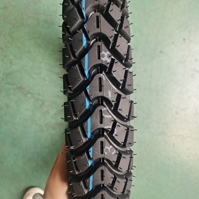 18 pulgadas neumático de triciclo 2.75 18 3.00 18 neumático de tubo para el mercado africano a un precio asequible
