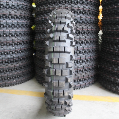 140/80-18 140/80/18 140 80 18 neumático de motocicleta con un contenido de caucho del 35% al 45% TL 6,8 kg