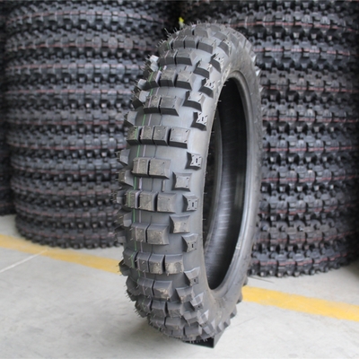 140/80-18 140/80/18 140 80 18 neumático de motocicleta con un contenido de caucho del 35% al 45% TL 6,8 kg