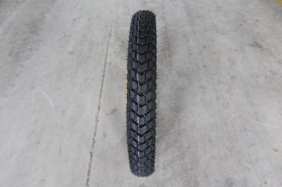 Pneus de motocicleta Kenda 300x18 275x18 90/90-18 Presión de aire 280kpa Capacidad de carga 180kg