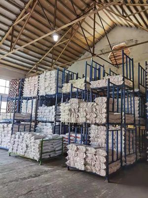 35%-55% de contenido de caucho en neumático de motocicleta 70/90-17 para reemplazar/reparar a un precio asequible