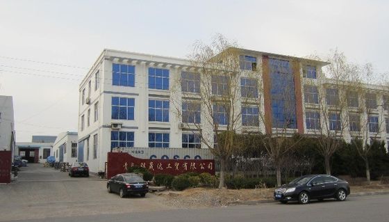 35%-55% de contenido de caucho en neumático de motocicleta 70/90-17 para reemplazar/reparar a un precio asequible