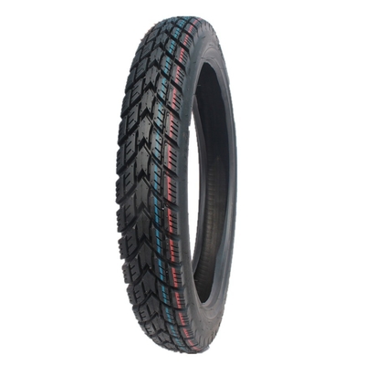 17 pulgadas 18 pulgadas neumáticos para motocicletas neumáticos para triciclos 2.75 17 3.00 17 2.75 18 3.00 18 neumáticos para tubos