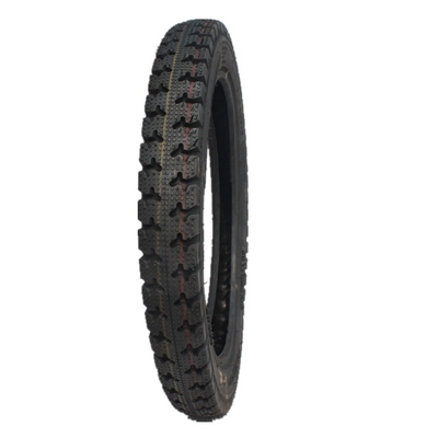 17 pulgadas 18 pulgadas neumáticos para motocicletas neumáticos para triciclos 2.75 17 3.00 17 2.75 18 3.00 18 neumáticos para tubos