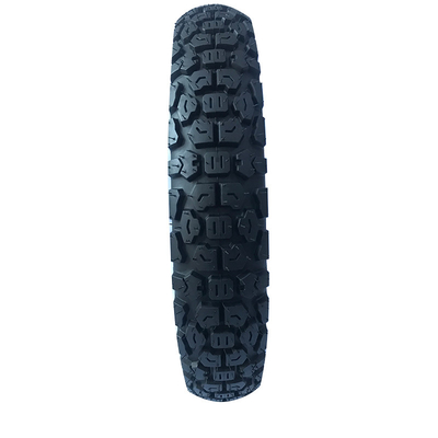 17 pulgadas 18 pulgadas neumáticos para motocicletas neumáticos para triciclos 2.75 17 3.00 17 2.75 18 3.00 18 neumáticos para tubos