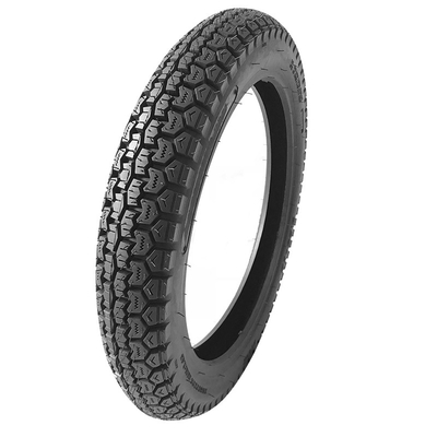 17 pulgadas 18 pulgadas neumáticos para motocicletas neumáticos para triciclos 2.75 17 3.00 17 2.75 18 3.00 18 neumáticos para tubos