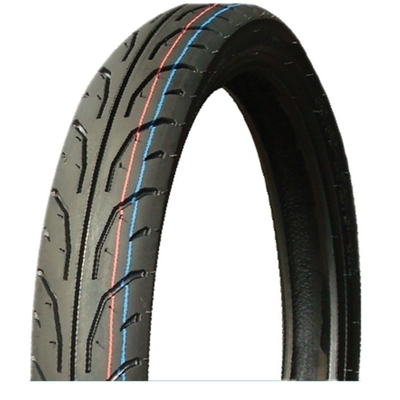 45/90-17 50/80-17 5/90-17 60/80-17 70/80-17 80/90-17 neumáticos para motocicletas
