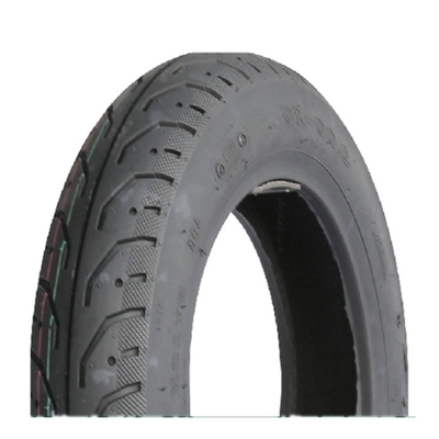 45/90-17 50/80-17 5/90-17 60/80-17 70/80-17 80/90-17 neumáticos para motocicletas
