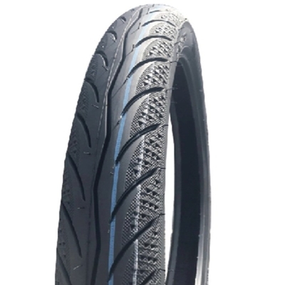 45/90-17 50/80-17 5/90-17 60/80-17 70/80-17 80/90-17 neumáticos para motocicletas