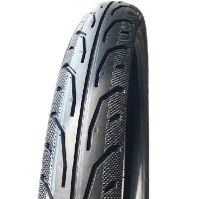 45/90-17 50/80-17 5/90-17 60/80-17 70/80-17 80/90-17 neumáticos para motocicletas