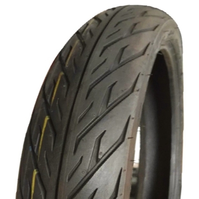 45/90-17 50/80-17 5/90-17 60/80-17 70/80-17 80/90-17 neumáticos para motocicletas