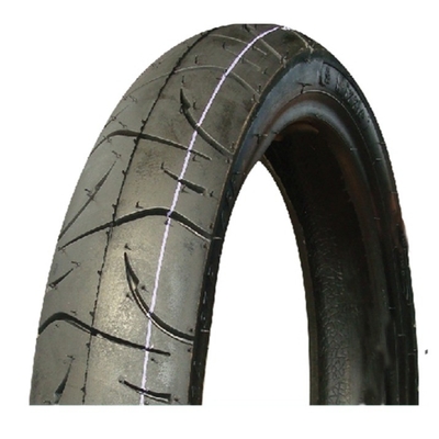 45/90-17 50/80-17 5/90-17 60/80-17 70/80-17 80/90-17 neumáticos para motocicletas