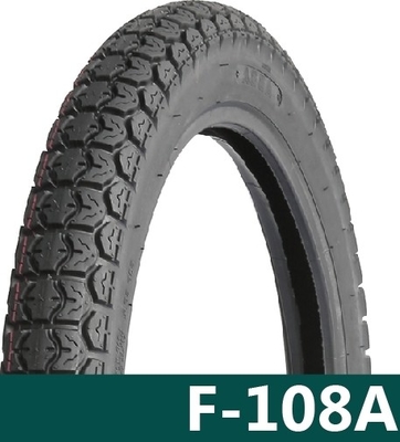 neumáticos para motocicletas 130/70-12 120/70-12 300-12 450-12 90/90-19 70/100-19 con carcasa de neumáticos
