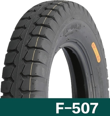 neumáticos para motocicletas 130/70-12 120/70-12 300-12 450-12 90/90-19 70/100-19 con carcasa de neumáticos