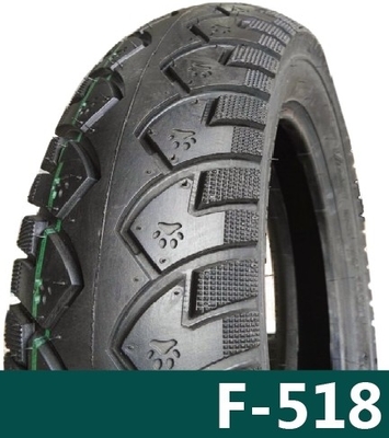 neumáticos para motocicletas 130/70-12 120/70-12 300-12 450-12 90/90-19 70/100-19 con carcasa de neumáticos
