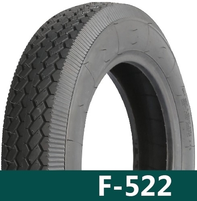 neumáticos para motocicletas 130/70-12 120/70-12 300-12 450-12 90/90-19 70/100-19 con carcasa de neumáticos