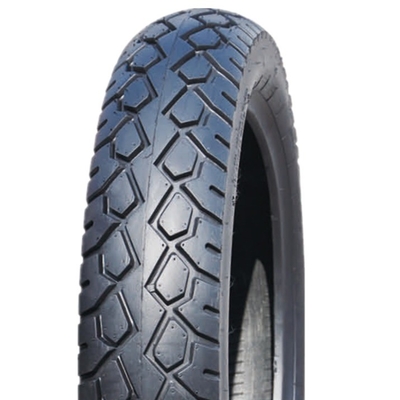 35% 40% 45% contenido de Rueebr 110/90-16 neumáticos de motocicletas y neumáticos de tubo chaoyang