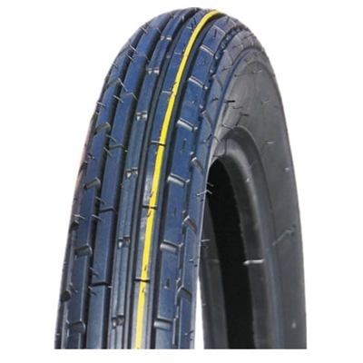 2.25-17 2.50-17 2.75-17 2.25-18 2.75-18 3.00-17 3.00-18 Propósito Reemplazar/reparar neumáticos de motor