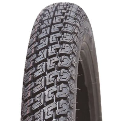 6PR/8PR 17 Pulgadas Moto Cross neumáticos 100/90-17 3.00-17 90/90-17 90/80-17 70/80-17 80/90-17