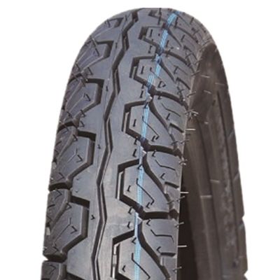 6PR/8PR 17 Pulgadas Moto Cross neumáticos 100/90-17 3.00-17 90/90-17 90/80-17 70/80-17 80/90-17