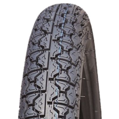 6PR/8PR 17 Pulgadas Moto Cross neumáticos 100/90-17 3.00-17 90/90-17 90/80-17 70/80-17 80/90-17