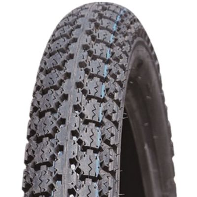 6PR/8PR 17 Pulgadas Moto Cross neumáticos 100/90-17 3.00-17 90/90-17 90/80-17 70/80-17 80/90-17