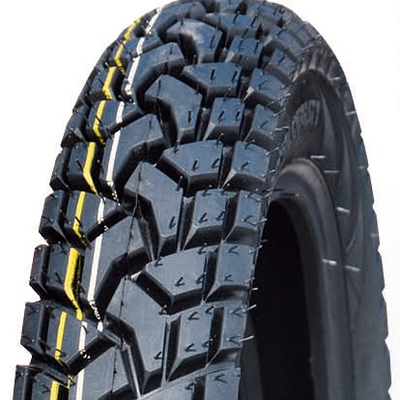 35% 40% 45% Contenido neumático sin tubos para motocross fuera de carretera lado a lado
