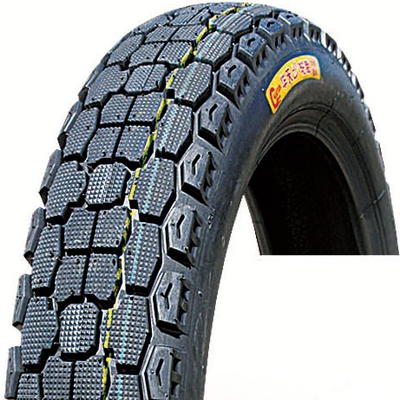 35% 40% 45% Contenido neumático sin tubos para motocross fuera de carretera lado a lado