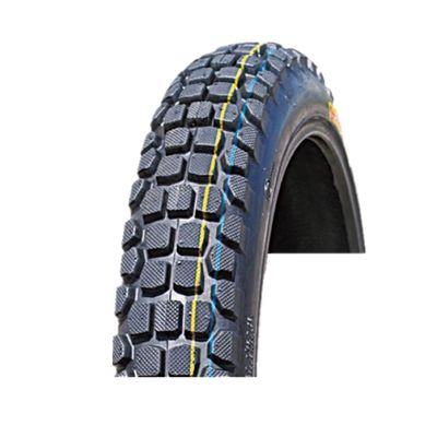 Carcasa de neumáticos de motocicleta de 21 pulgadas para reemplazo/reparación