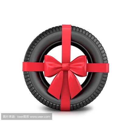 Carcasa de neumáticos de motocicleta de 21 pulgadas para reemplazo/reparación