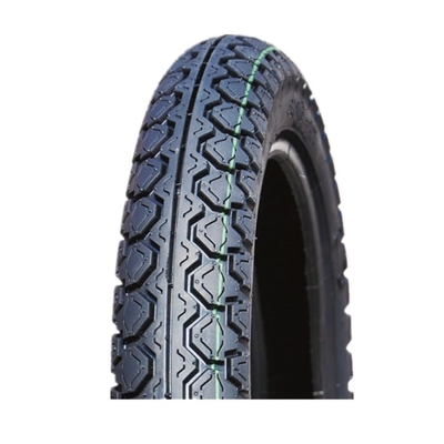 35% 40% 45% Contenido 80/90-17 neumáticos delanteros de motocicletas neumáticos para y rendimiento duradero