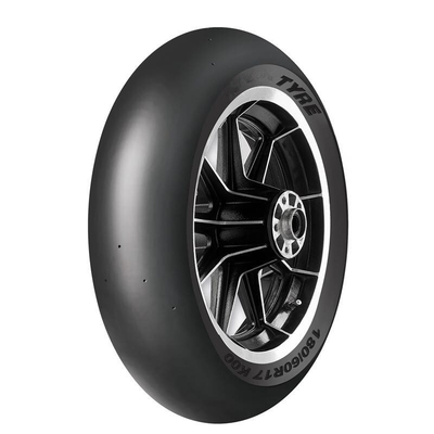 Proyecto profundo 2.25-19 Tubos neumáticos de motocicleta para productos en tiempo de entrega dentro de 25 días