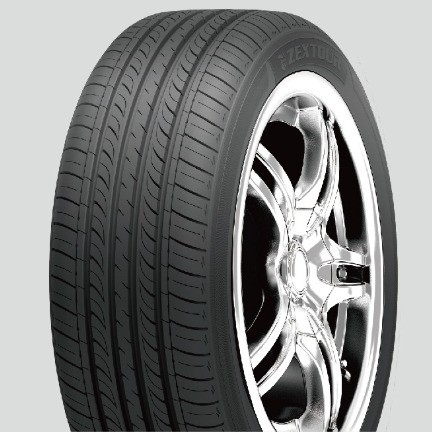Pneumático de larga duración PCR 155/65R13 para las marcas chinas de neumáticos de automóviles COMFORT ES655