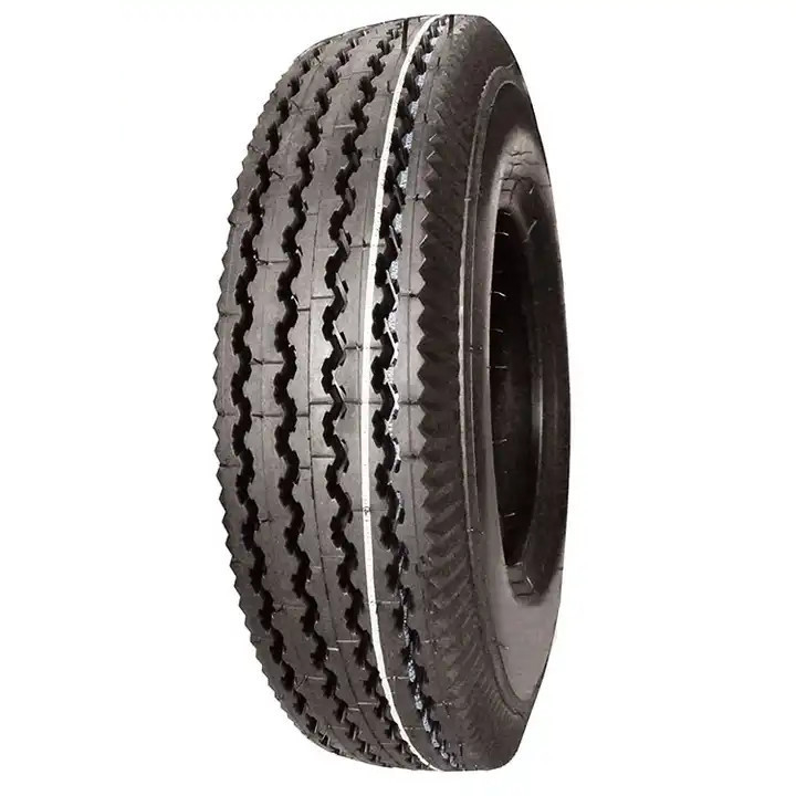 Motorcycle Dirt Pit Bike Tube 4008 PLY Calificación 6/8 PR para carcasa de neumáticos y tubo del motor